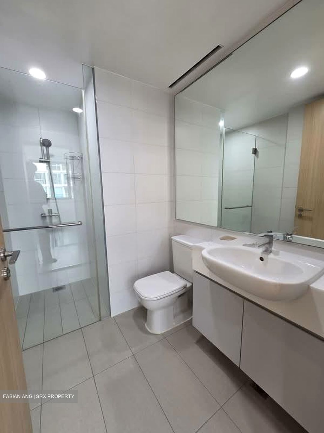 Ripple Bay (D18), Condominium #539923831
